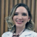 Dra. Fernanda Carvalho da Rocha LimaDermatologista